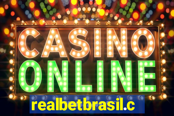 realbetbrasil.com