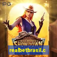 realbetbrasil.com