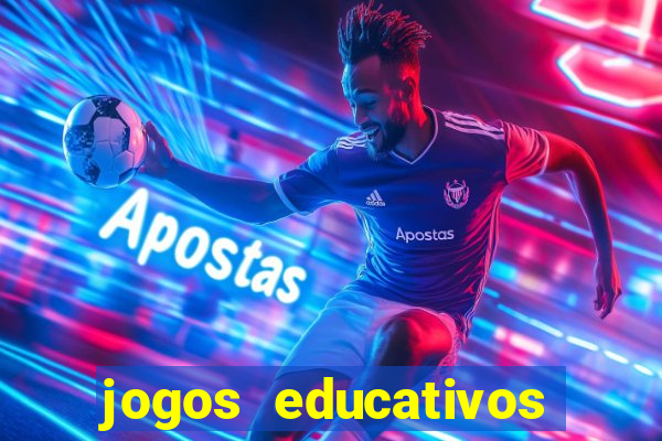 jogos educativos para autismo online