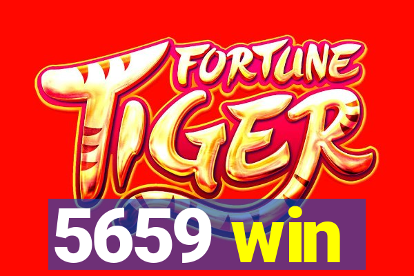 5659 win