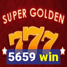 5659 win