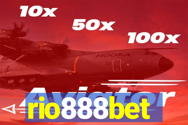 rio888bet