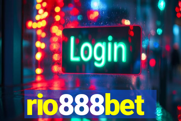 rio888bet