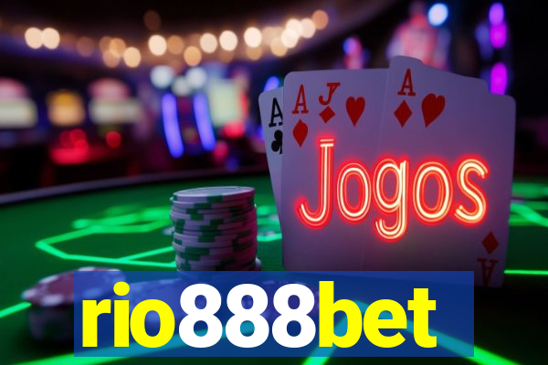 rio888bet