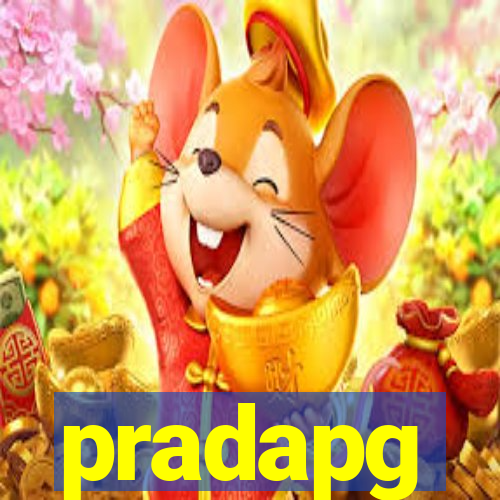 pradapg