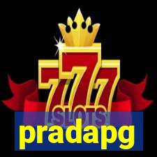 pradapg