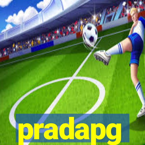 pradapg