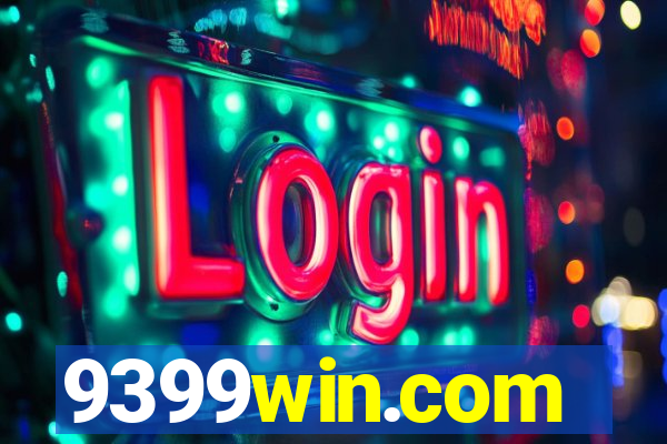 9399win.com