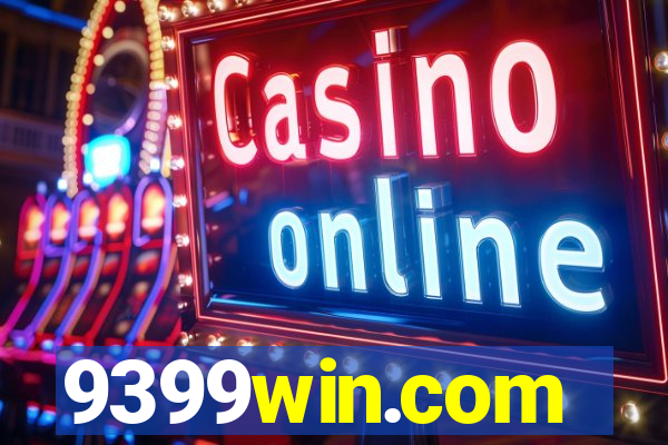 9399win.com