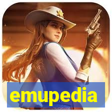 emupedia