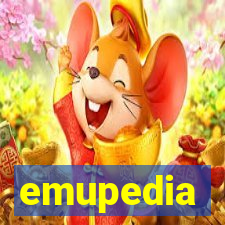 emupedia