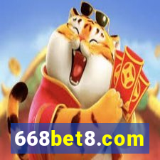 668bet8.com