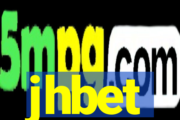 jhbet