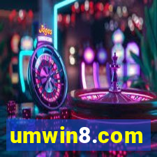 umwin8.com