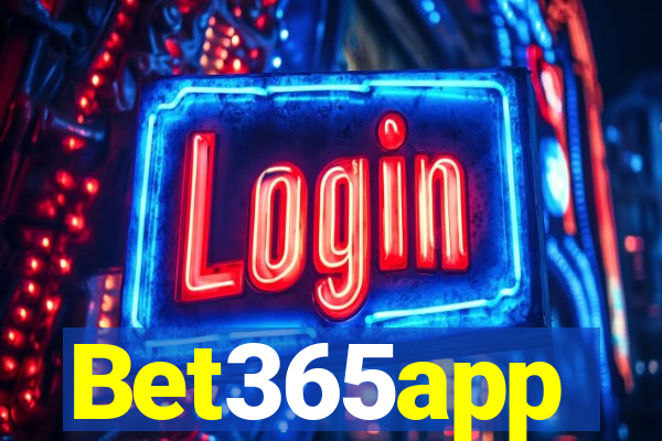 Bet365app