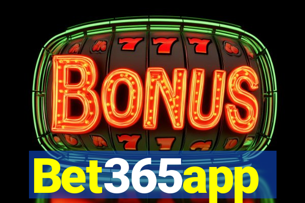 Bet365app