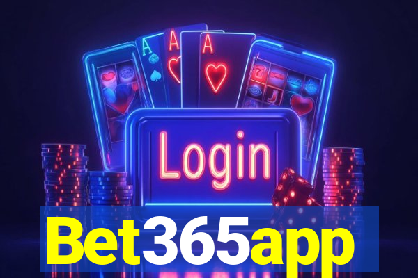 Bet365app