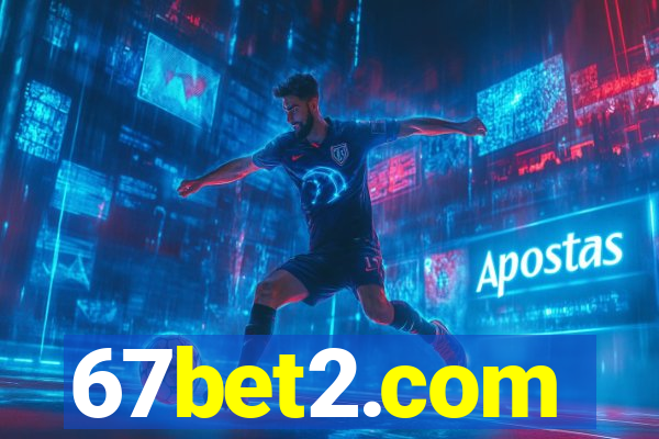 67bet2.com