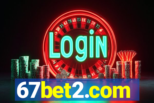 67bet2.com