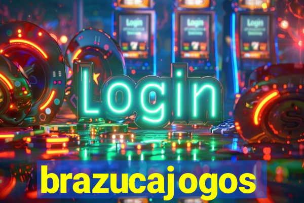 brazucajogos