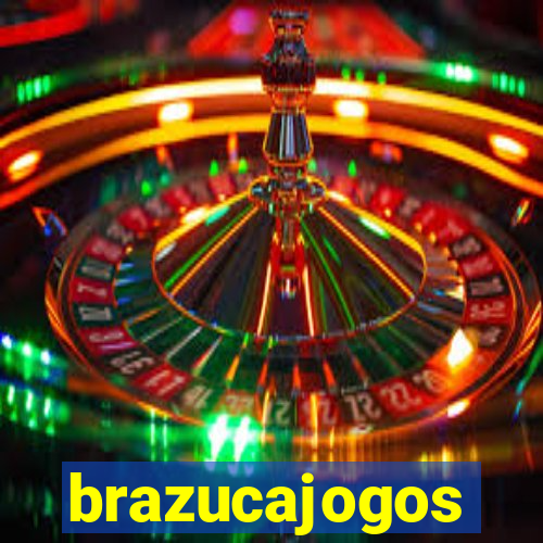 brazucajogos