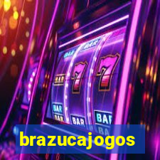 brazucajogos