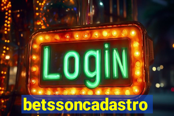 betssoncadastro