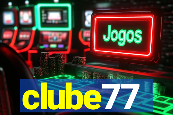 clube77