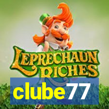 clube77