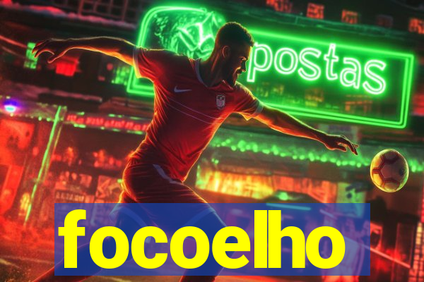 focoelho