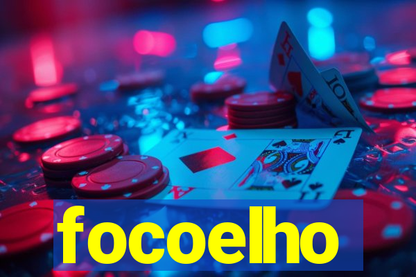 focoelho