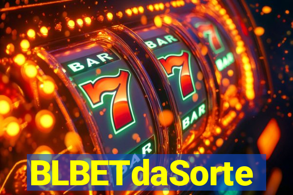 BLBETdaSorte