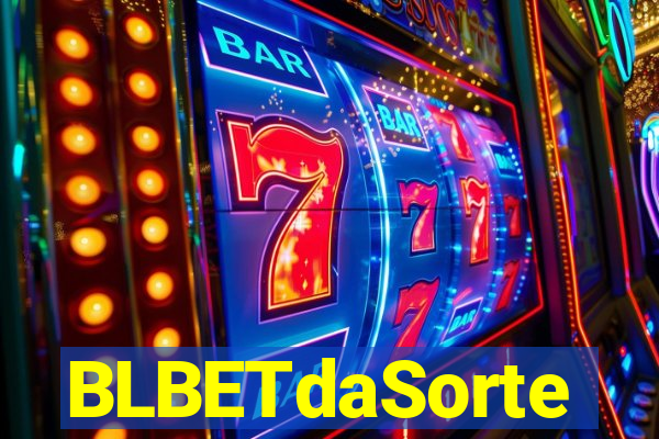 BLBETdaSorte