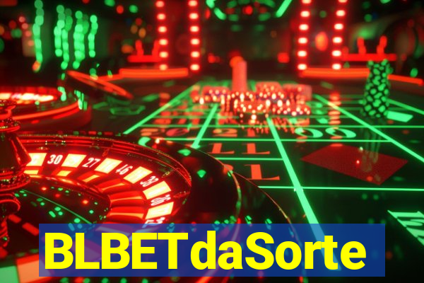 BLBETdaSorte