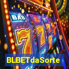 BLBETdaSorte