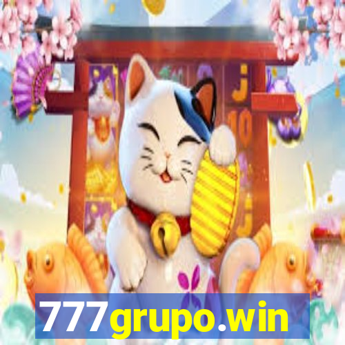 777grupo.win