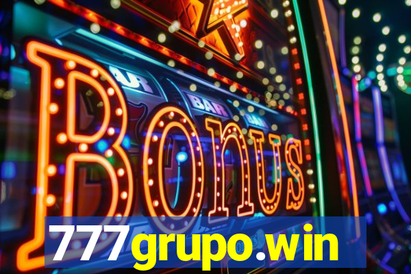 777grupo.win