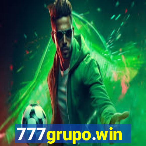 777grupo.win