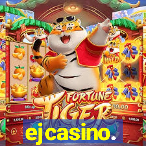 ejcasino.