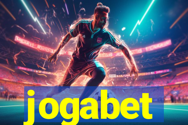 jogabet