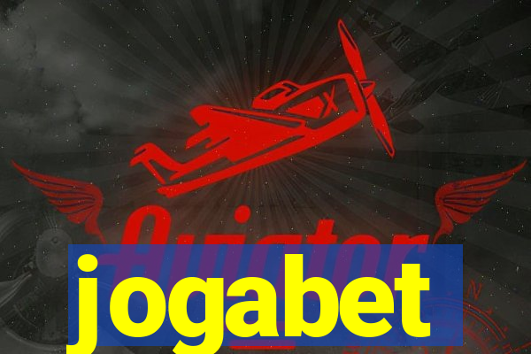 jogabet