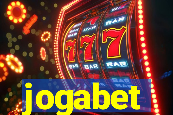 jogabet