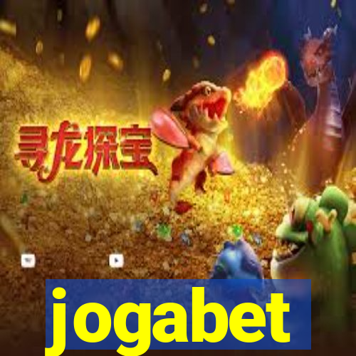 jogabet