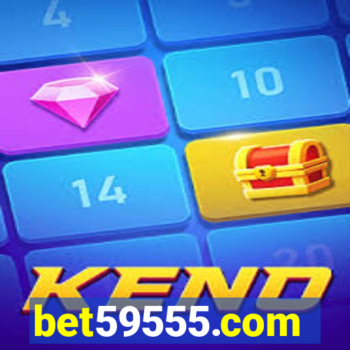 bet59555.com