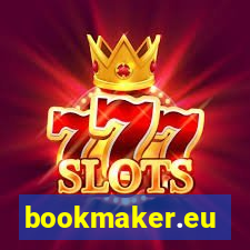 bookmaker.eu