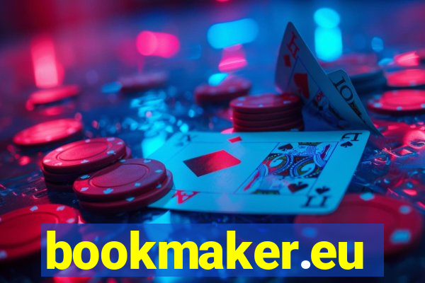 bookmaker.eu