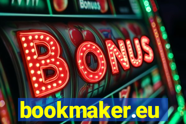 bookmaker.eu