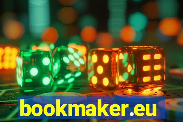 bookmaker.eu