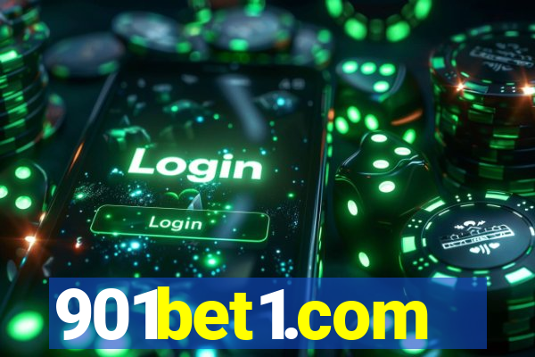 901bet1.com