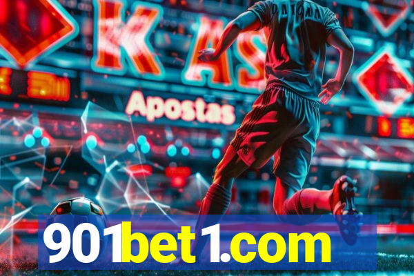 901bet1.com